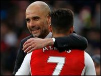 ������� ������ � ��� ���������