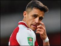 ������� ������