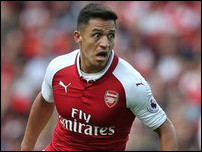 ������� ������