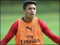 ������� ������