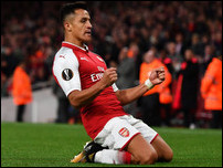 ������� ������