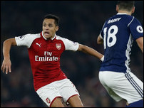 ������� ������