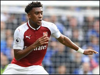 ����� �����