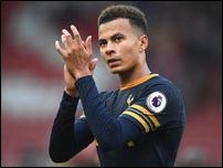 ���� ����