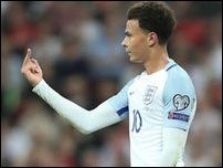 ���� ����