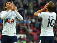 ���� ���� � ����� ����