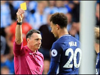 ���� ����