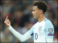 ���� ����