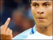 ���� ����