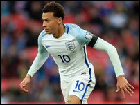 ���� ����