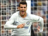 ������� ������