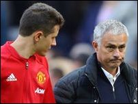 ������ � ��������