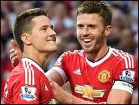 ����� ������ � ����� ������