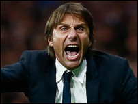 ������� �����