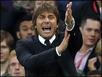 ������� �����