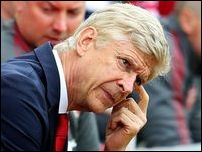 ����� ������