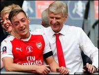 ����� ������ � ����� ����