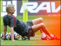 ����� ������