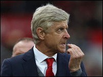 ����� ������