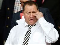 ���� ����