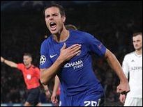 ����� �����������