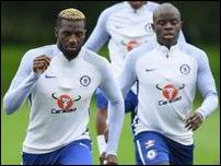 �������� � �����