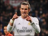 ����� ����