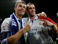 ����� ���� � ��������� �������