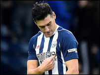 ����� �����