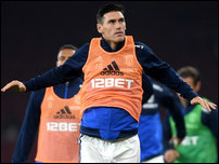 ����� �����