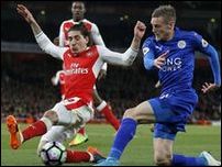 ����� �������� � ������ �����