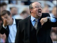 ������� �������