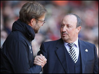 ����� ����� � ������� �������