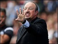 ������� �������