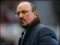 ������� �������