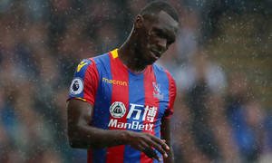 �������� �������