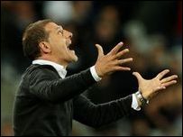 ������ �����