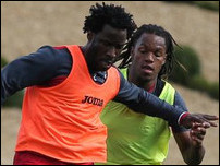 �������� ���� � ������ ������