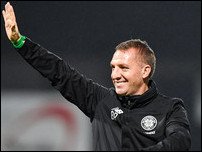 ������� �������