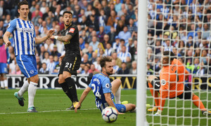 ������� � �������