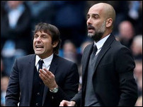 ������� ����� � ����� ���������