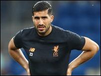 ���� ����