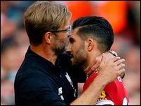 ���� ���� � ����� �����