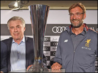 ����� ��������� � ����� �����