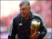 ����� ���������