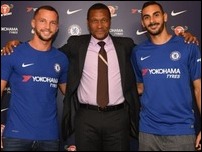 ������������ �����