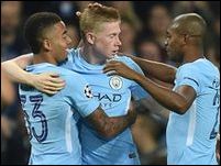 ��������� ����