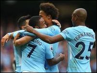 ��������� ����