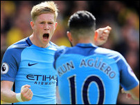 ��������� ����