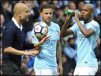 ��������� ����